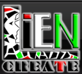 Lien Create